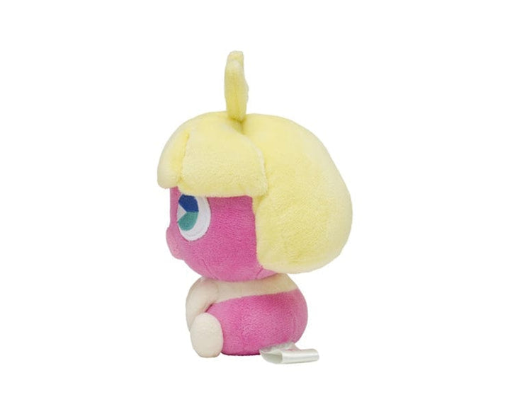 Pokemon Soda Refresh Plush: Smoochum Anime &amp; Brands Sugoi Mart thumbnail 3