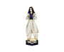 Tokyo Revengers Acrylic Figure: Keisuke (Zoot Suit) Anime &amp; Brands Sugoi Mart thumbnail 1