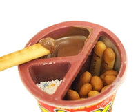 Yan Yan Chocolate Sticks Candy & Snacks Sugoi Mart