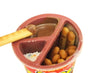 Yan Yan Chocolate Sticks Candy &amp; Snacks Sugoi Mart thumbnail 2