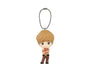 BTS TinyTAN Mascot Blind Box: Dynamite Anime &amp; Brands Sugoi Mart thumbnail 3