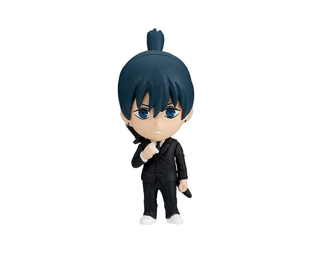 Chainsaw Man FiguTTO Blind Box
