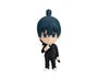 Chainsaw Man FiguTTO Blind Box thumbnail 4