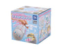Sanrio Cinnamoroll Yo-yo Ice Cream Maker thumbnail 1