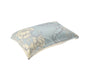 Disney Cooling Pillowcase: The Little Mermaid Anime &amp; Brands Sugoi Mart thumbnail 3