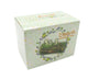 Ghibli Princess Mononoke Accessory Box Anime &amp; Brands Sugoi Mart thumbnail 4