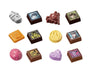 Godiva x JoJo& thumbnail 2