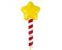 Kirby Star Water Gun Toys and Games Sugoi Mart thumbnail 3