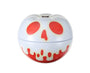 Disney Japan Villains Poison Apple Memo Set thumbnail 1