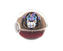 Pokemon Terrarium Collection Blind Box Vol. 12 thumbnail 5