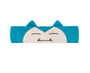 Pokemon Center Hair Band Gachapon Anime &amp; Brands Sugoi Mart thumbnail 8
