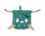 Pokemon Japan Everyday Happiness Mini Bag thumbnail 2