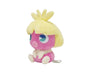 Pokemon Soda Refresh Plush: Smoochum Anime &amp; Brands Sugoi Mart thumbnail 2