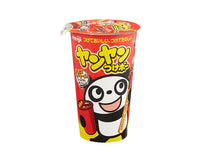 Yan Yan Chocolate Sticks Candy & Snacks Sugoi Mart