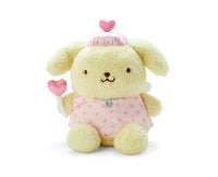 Sanrio Dreaming Angel Pompompurin Plush
