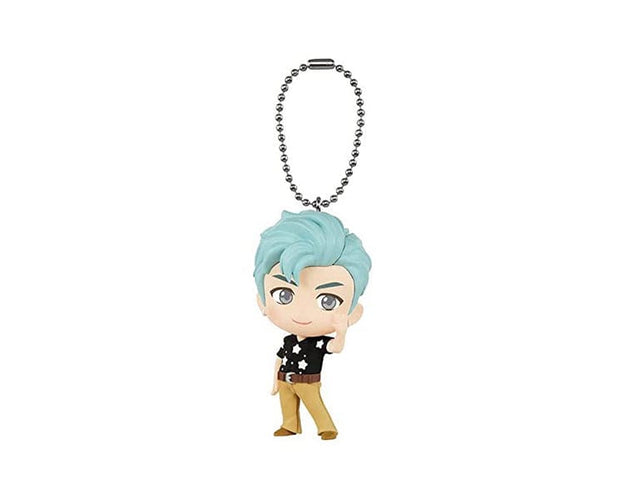 BTS TinyTAN Mascot Blind Box: Dynamite Anime & Brands Sugoi Mart