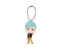 BTS TinyTAN Mascot Blind Box: Dynamite Anime &amp; Brands Sugoi Mart thumbnail 2