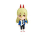 Chainsaw Man FiguTTO Blind Box thumbnail 3
