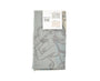 Disney Cooling Pillowcase: The Little Mermaid Anime &amp; Brands Sugoi Mart thumbnail 2