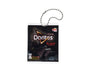 Doritos Mini Keychain Gachapon thumbnail 4