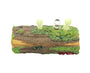 Ghibli Princess Mononoke Accessory Box Anime &amp; Brands Sugoi Mart thumbnail 3