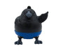 Grand Sumo Wrestler Birds Gachapon Anime &amp; Brands Sugoi Mart thumbnail 4