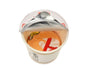 Disney Cup Noodle Mickey Mini Towel thumbnail 3