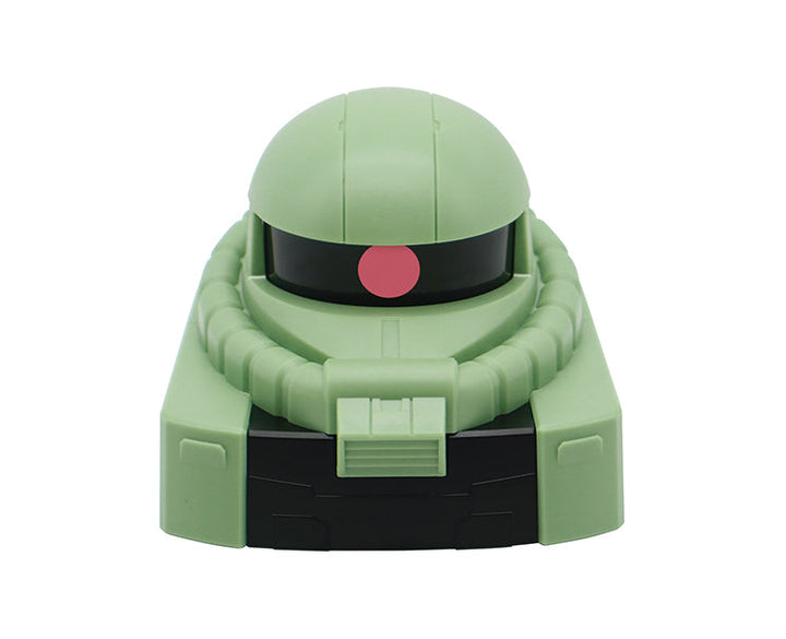 Mobile Suit Gundam Zaku Case and Mini Chocolate thumbnail 3