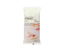 Muji Apple &amp; Grape Ice Pops Candy &amp; Snacks Sugoi Mart thumbnail 1