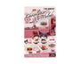 Re-ment Sanrio My Melody Chocolatier Blind Box thumbnail 1