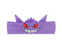Pokemon Center Hair Band Gachapon Anime &amp; Brands Sugoi Mart thumbnail 7