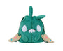 Pokemon Japan Everyday Happiness Mini Bag thumbnail 1