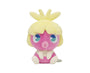 Pokemon Soda Refresh Plush: Smoochum Anime &amp; Brands Sugoi Mart thumbnail 1