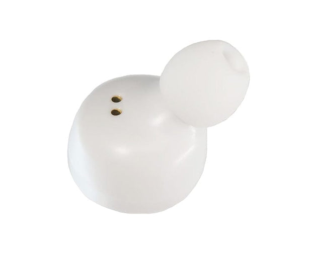 Sanrio Bluetooth Earbuds: Cinnamoroll Anime & Brands Sugoi Mart