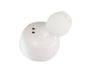 Sanrio Bluetooth Earbuds: Cinnamoroll Anime &amp; Brands Sugoi Mart thumbnail 3