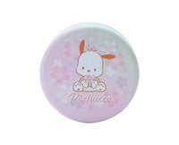 Sanrio Sakura 2023 Candy Case Pochacco