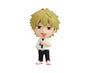 Chainsaw Man FiguTTO Blind Box thumbnail 2