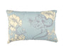 Disney Cooling Pillowcase: The Little Mermaid Anime &amp; Brands Sugoi Mart thumbnail 1