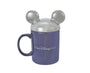 Disney Japan 100 Year Celebration Mug thumbnail 2