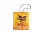 Doritos Mini Keychain Gachapon thumbnail 3