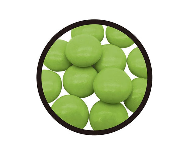 Dragon Ball Z Chocolate Pot Senzu Beans
