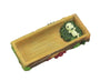 Ghibli Princess Mononoke Accessory Box Anime &amp; Brands Sugoi Mart thumbnail 2