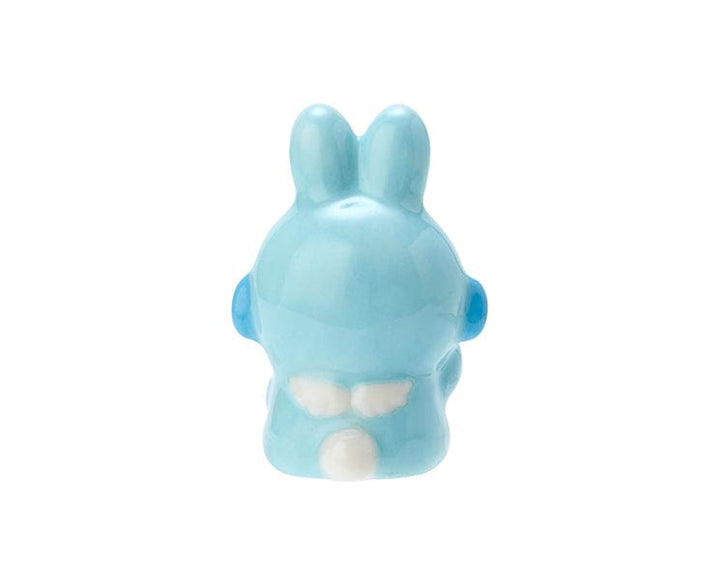 Sanrio Japan New Year Fuku Mascot Hangyodon thumbnail 2