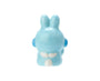 Sanrio Japan New Year Fuku Mascot Hangyodon thumbnail 2
