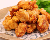 McCormick Shake Potato Seasoning Garlic Butter (290g) Food & Drinks Sugoi Mart