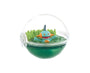 Pokemon Terrarium Collection Blind Box Vol. 12 thumbnail 3