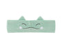 Pokemon Center Hair Band Gachapon Anime &amp; Brands Sugoi Mart thumbnail 6