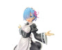 Re: Zero Rem Winter Maid Figure (Pre-order) Anime &amp; Brands Sugoi Mart thumbnail 4