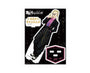 Tokyo Revengers Acrylic Figure: Ken (Zoot Suit) Anime &amp; Brands Sugoi Mart thumbnail 2