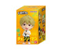 Chainsaw Man FiguTTO Blind Box thumbnail 1